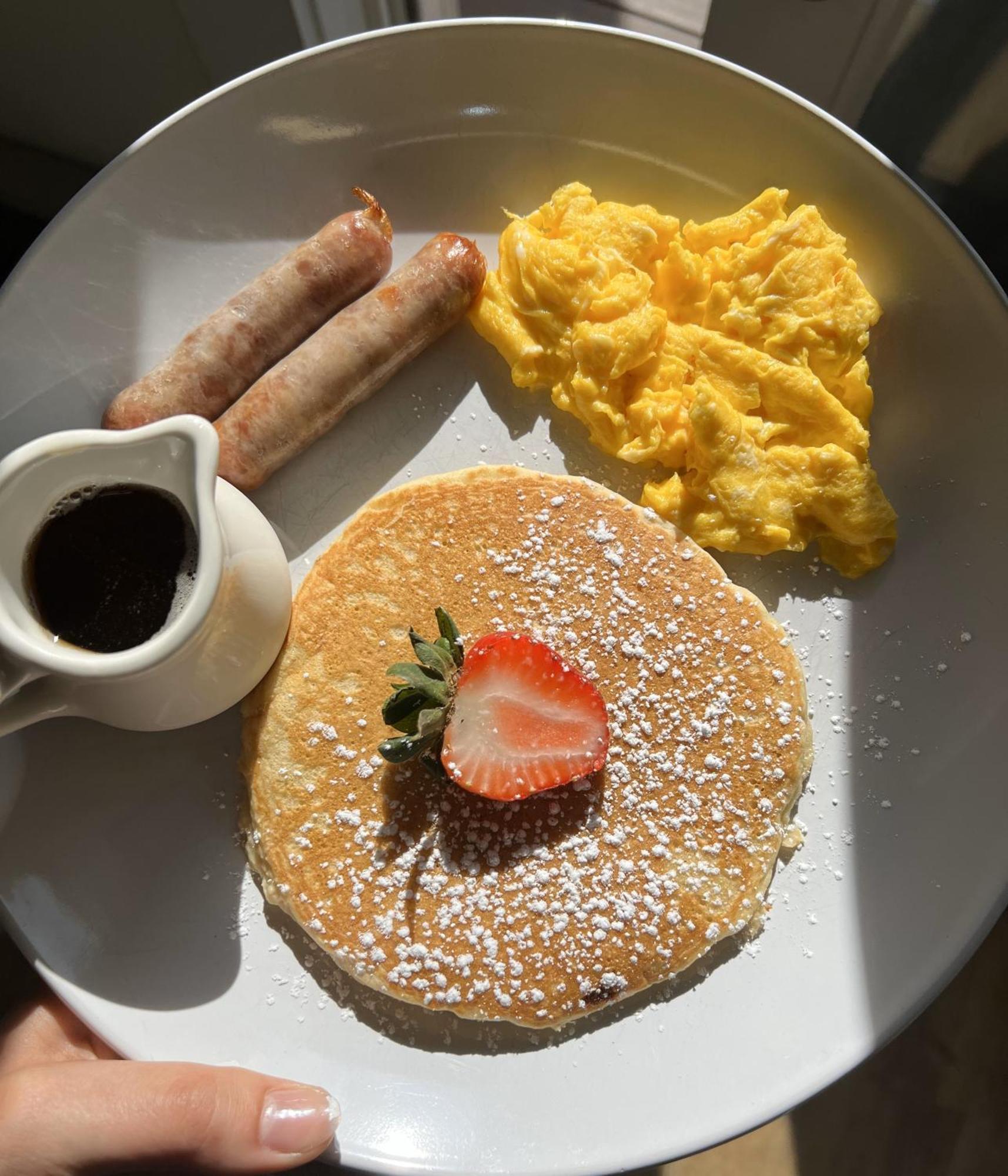 Cranmore Mountain Lodge Bed & Breakfast North Conway Buitenkant foto